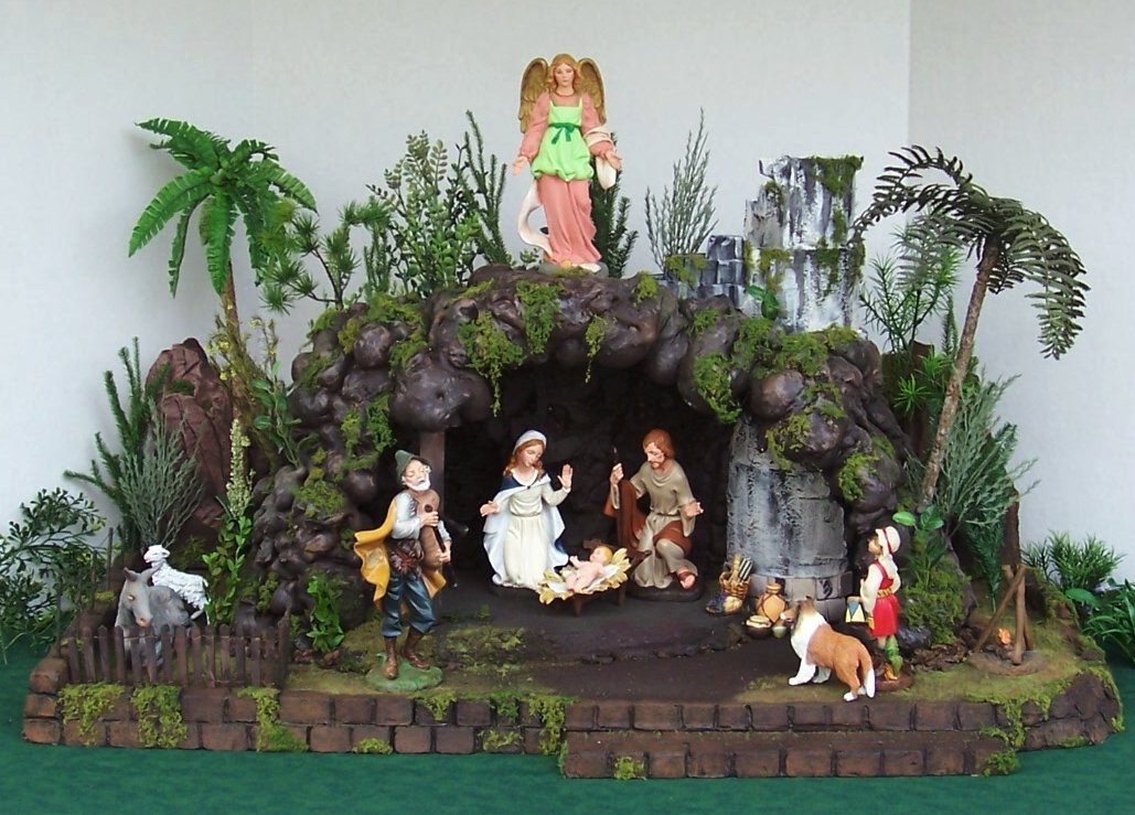 Nativity_Egan_2.jpg