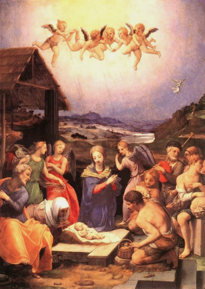 Worship_of_the_shepherds_by_bronzino.jpg