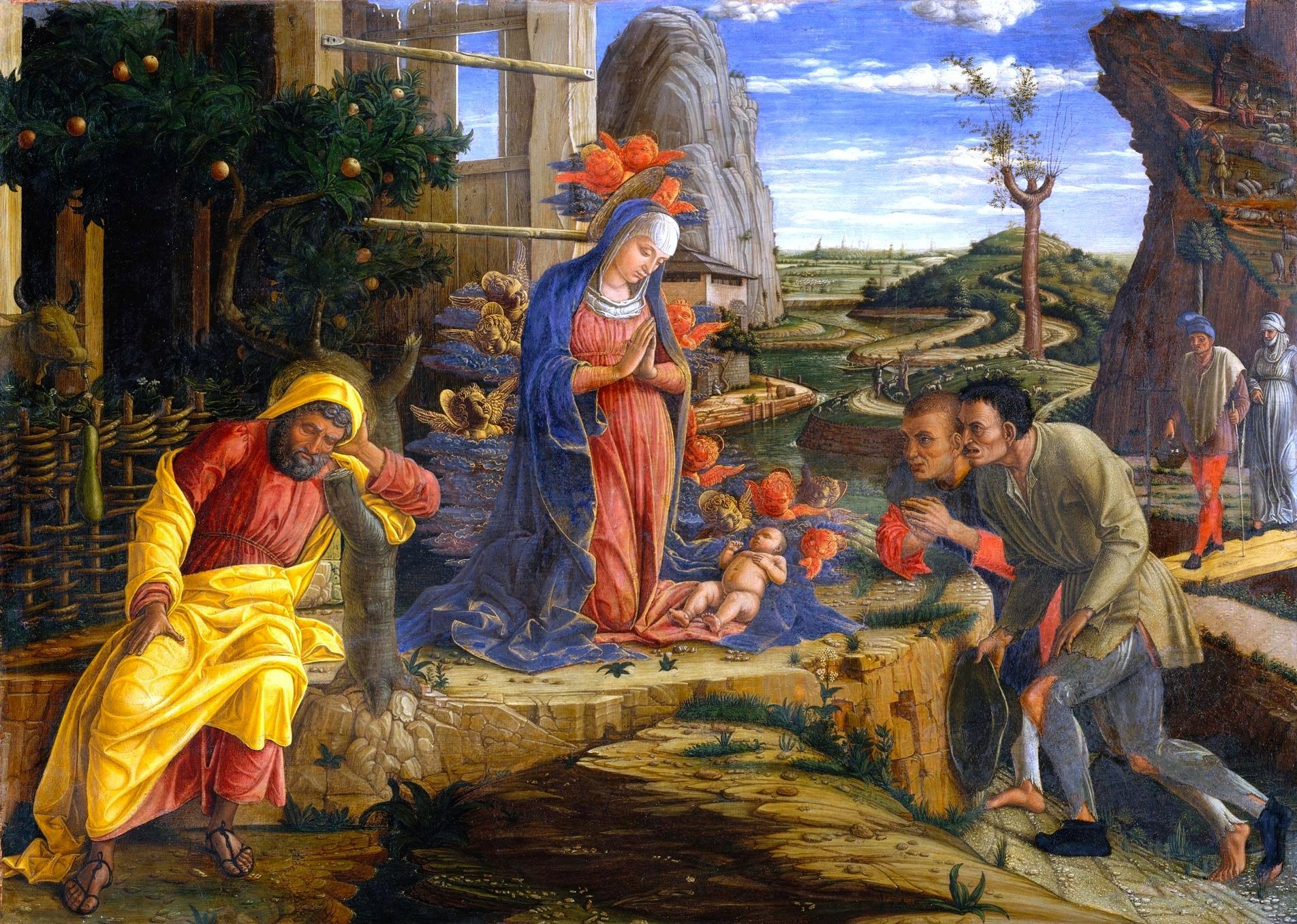 Andrea_Mantegna_The_Adoration_of_the_Shepherds.jpg