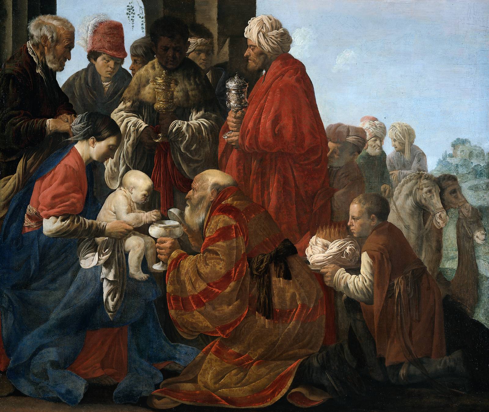 Hendrik_ter_Brugghen_-_De_aanbidding_der_koningen.jpg