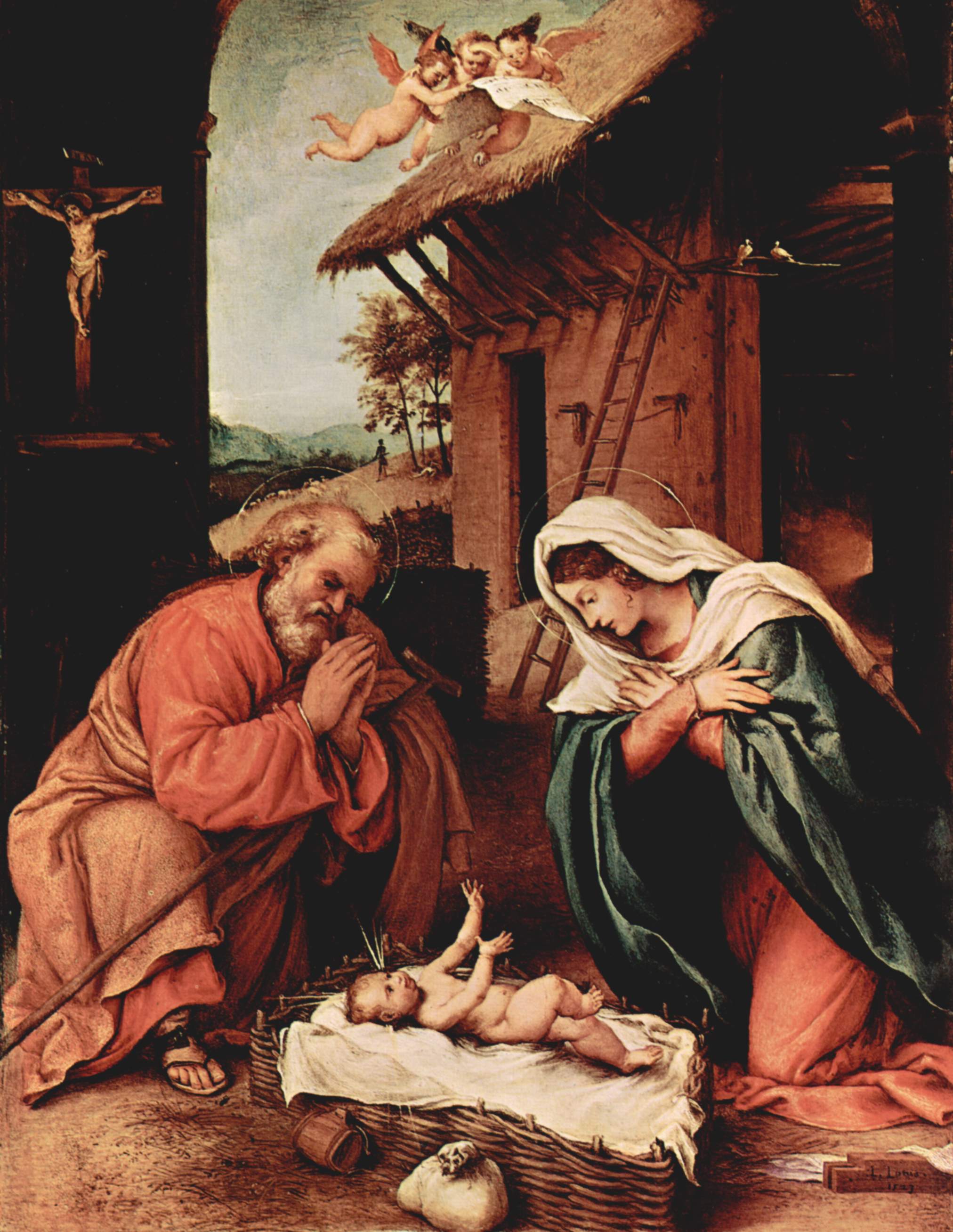 Lorenzo_Lotto_017.jpg