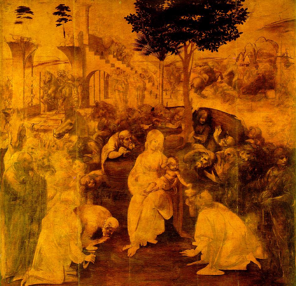 Leonardo_da_Vinci_Adoration_of_the_Magi.jpg