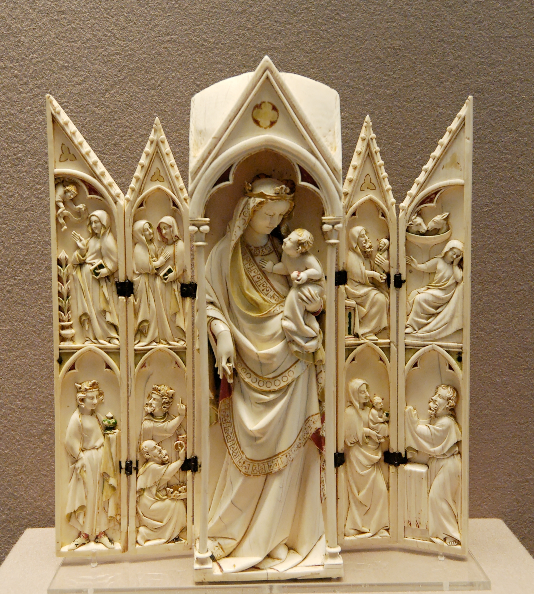 Ivory_tabernacle_Louvre_OA2587.jpg