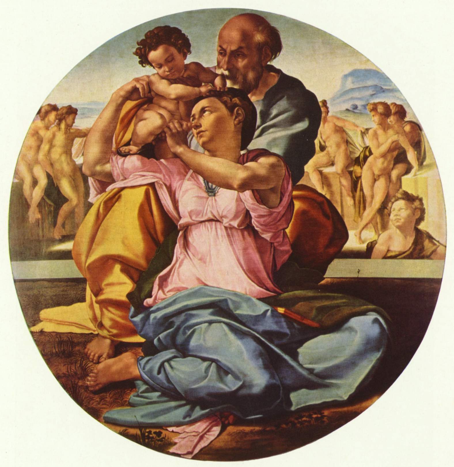 Michelangelo_Buonarroti_046.jpg