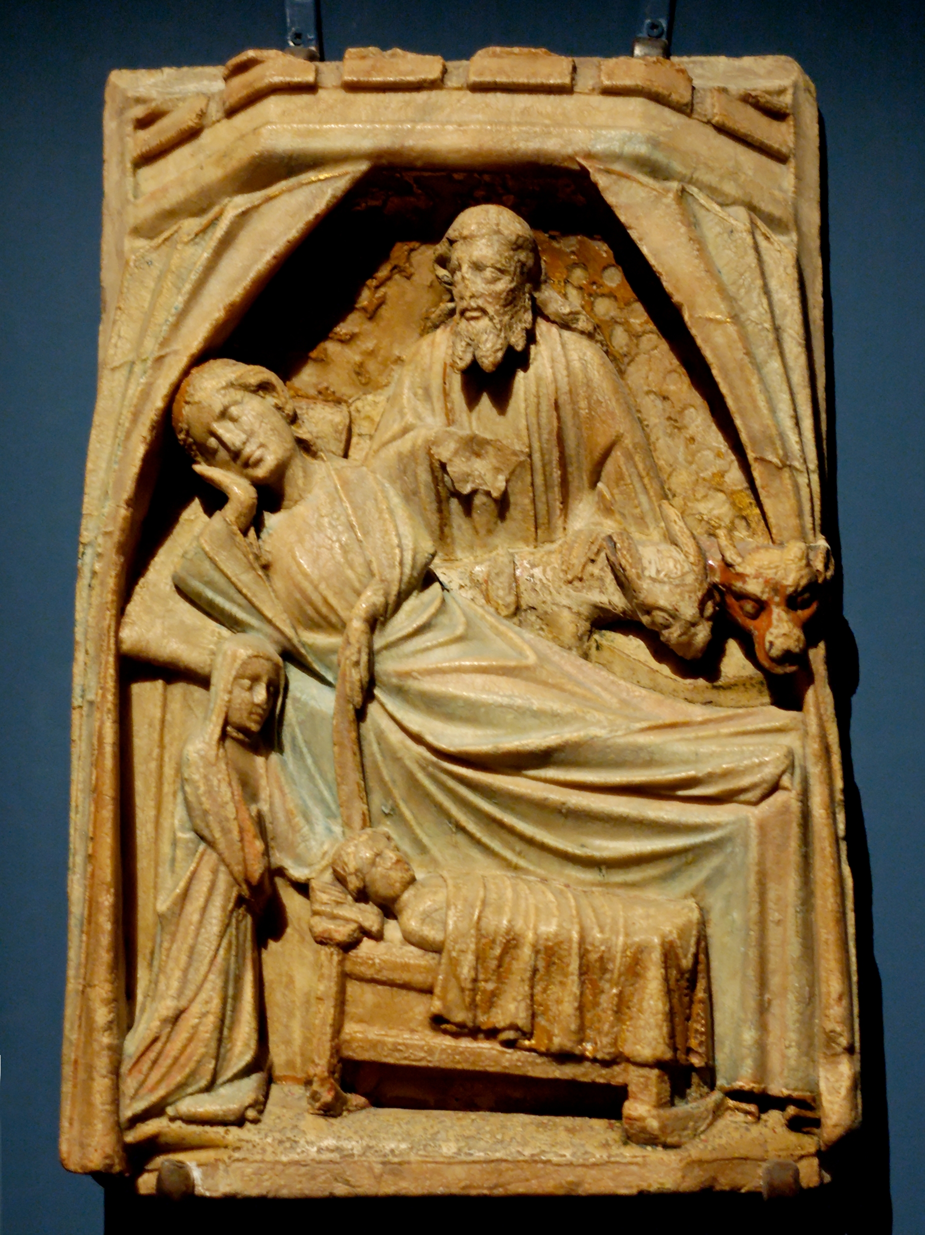 Nativity_alabaster_MNMA_Cl23755.jpg