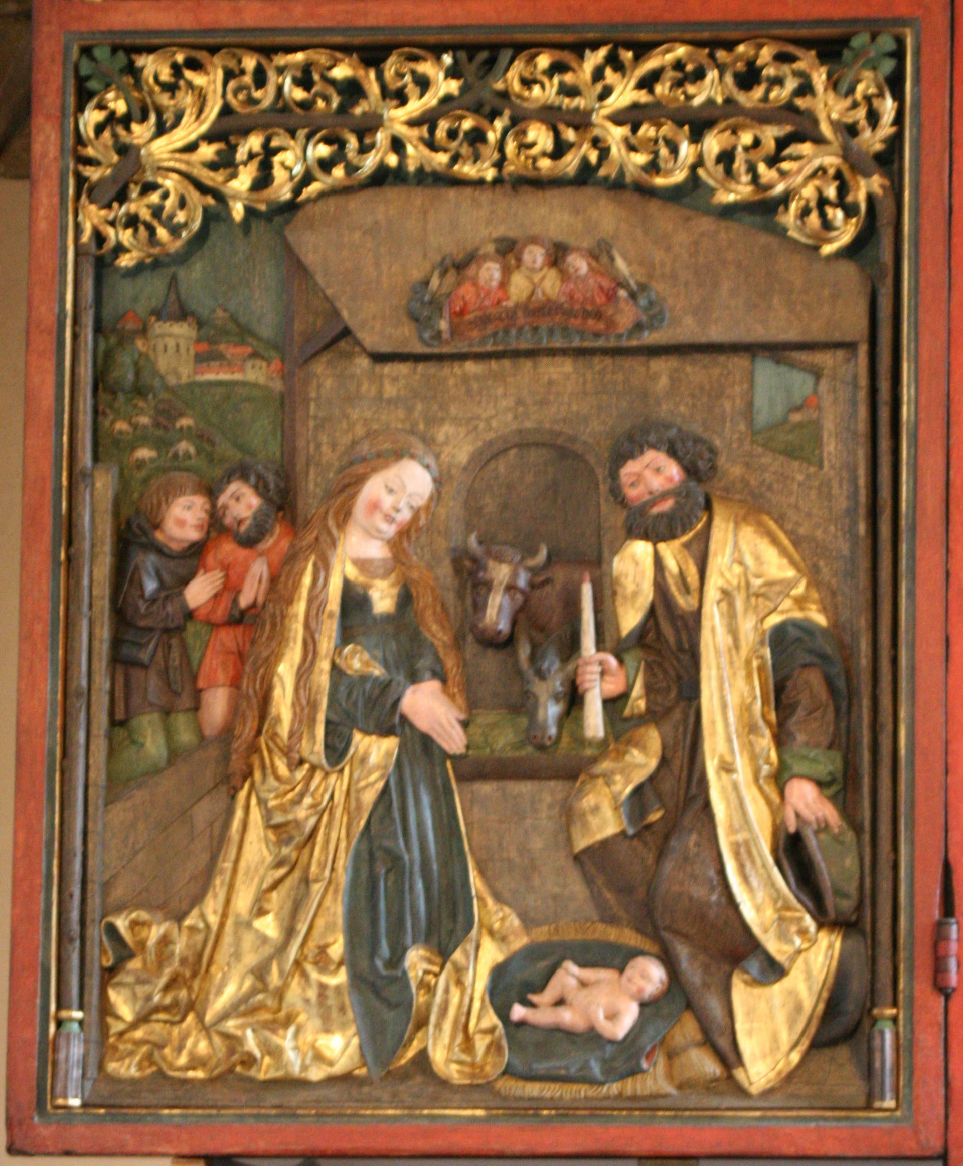 Ellhofen_Altar_links_unten_20060914.jpg