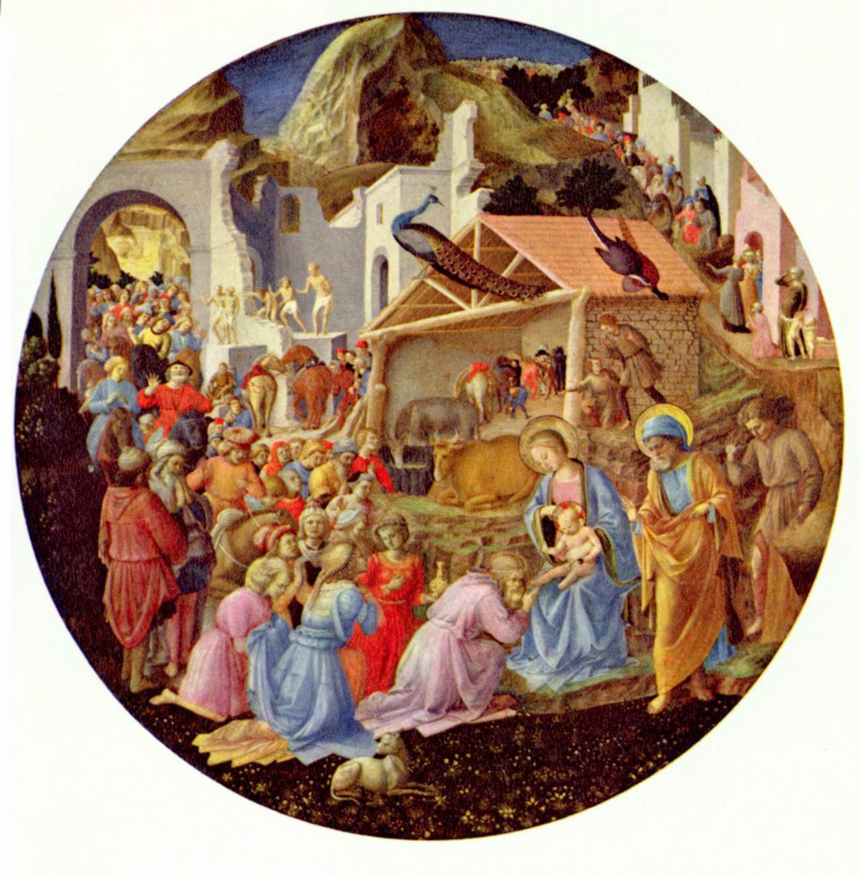 Fra_Angelico_013.jpg