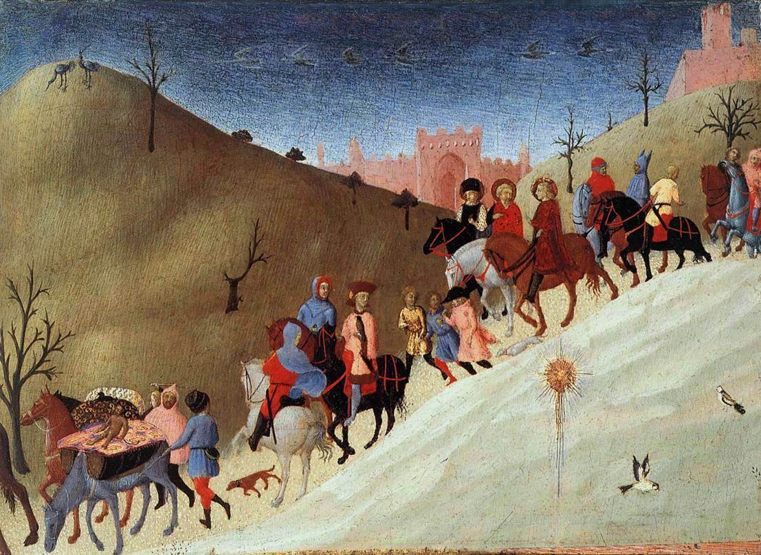 Sassetta_004.jpg