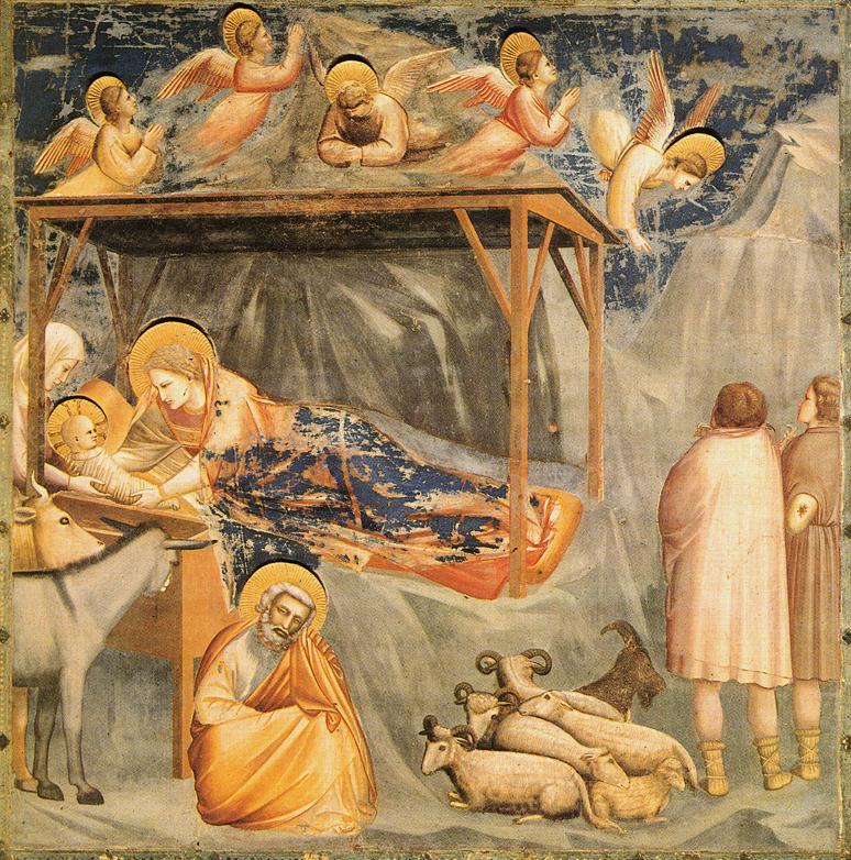 Giotto_-_Scrovegni_-_-17-_-_Nativity%2C_Birth_of_Jesus.jpg