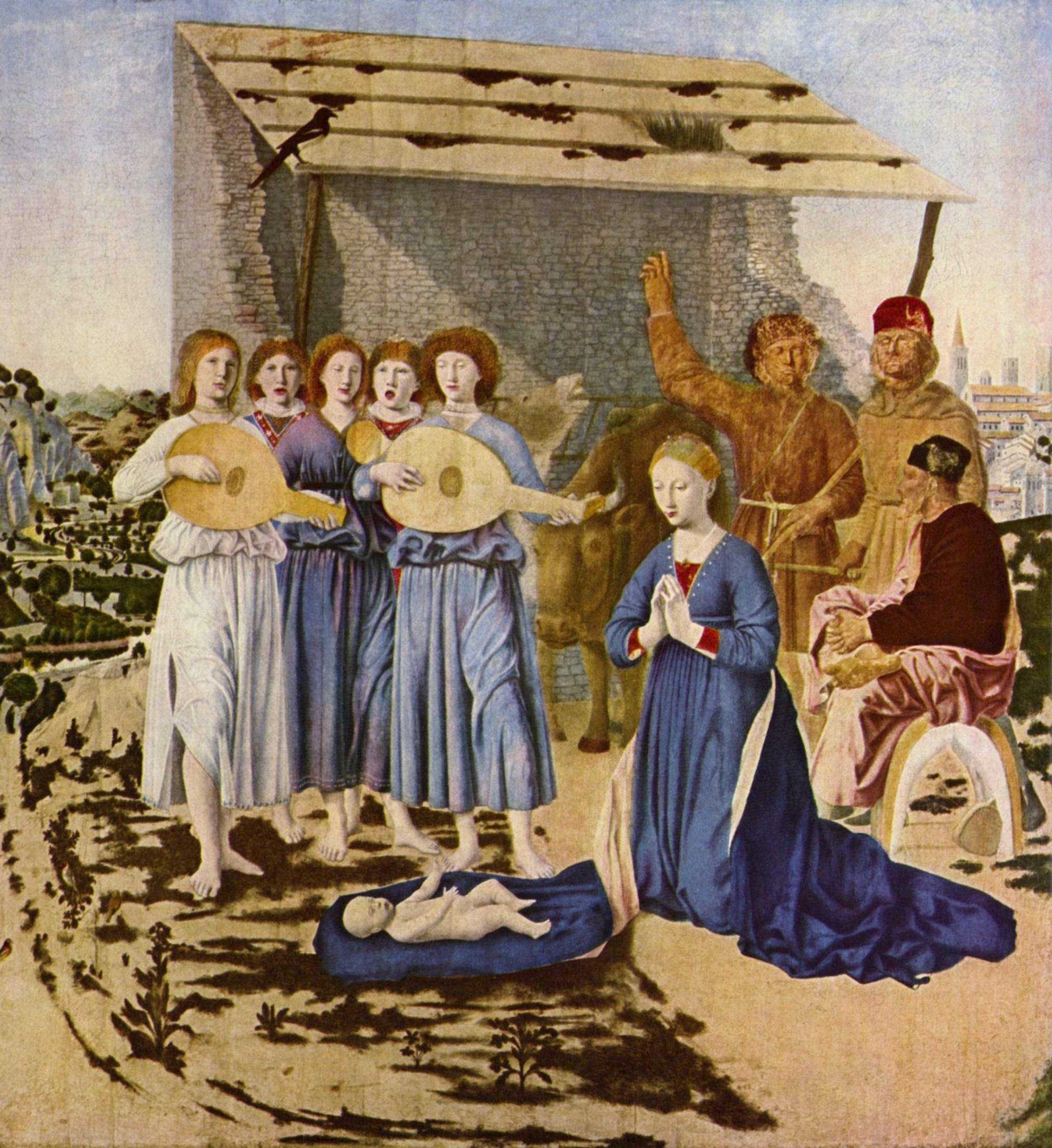 Piero_della_Francesca_041.jpg