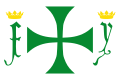 120px-Flag_of_Christopher_Columbus.svg.png