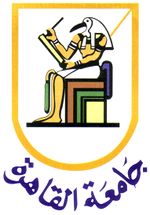 150px-Cairo-university-logo.jpg