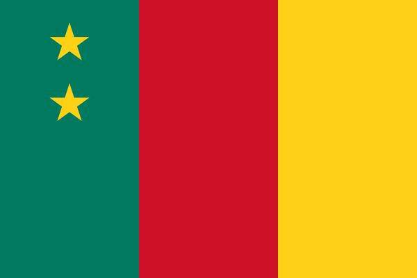 ملفflag Of Cameroon 1961svg المعرفة