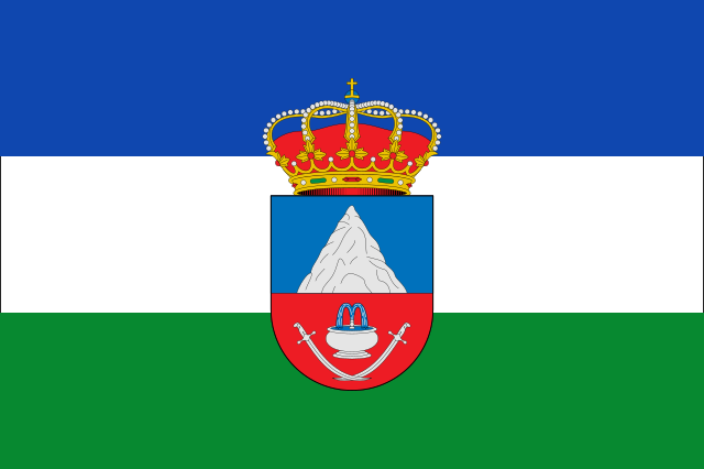 ملف Bandera de Lanjarón Granada svg المعرفة