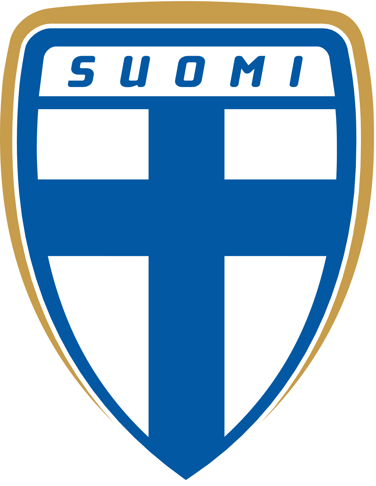 ملف Huuhkajat logo svg المعرفة