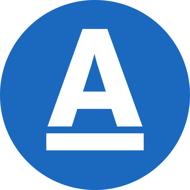 Aktu Ln Cz Logo Svg