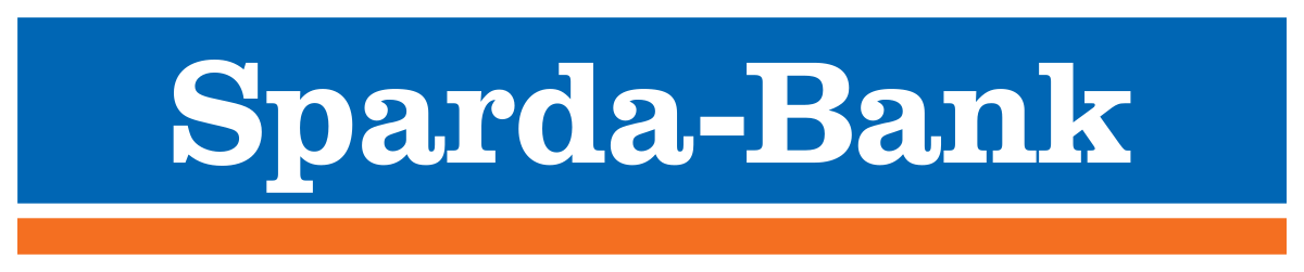 Sparda Bank Logo Svg