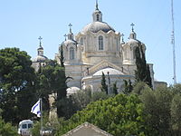 القدس Hacnesia_Harusit_IMG_6446