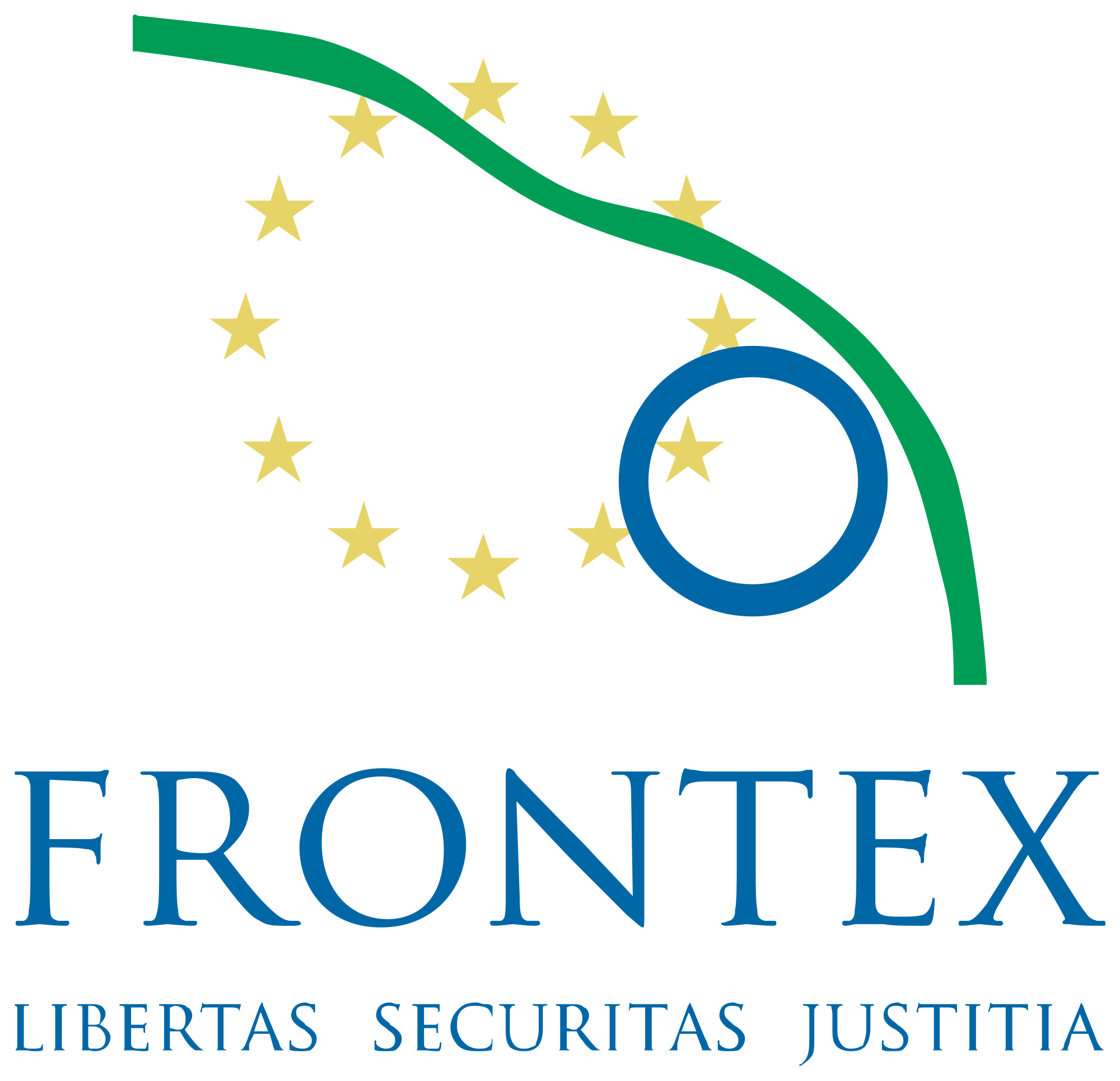 Frontex