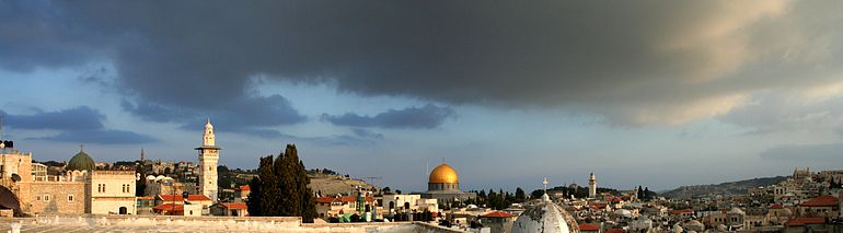 القدس Panorma_Jerusalem_vomHospiz_JPEG