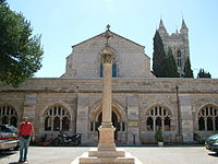 القدس Image-Siur_wikipedia_in_Jerusalem_080608_2303