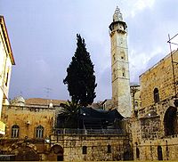 القدس Umar_Mosque%2CJerusalem123