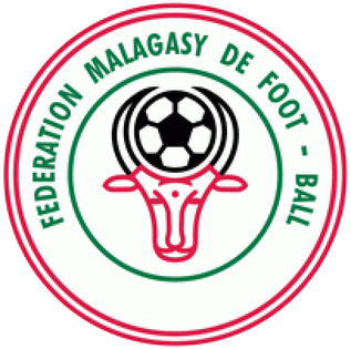 منتخب مدغشقر لكرة القدم المعرفة