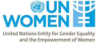 هيئة الأمم المتحدة للمرأة - المعرفة