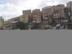 القدس 300px-Shufat_camp2