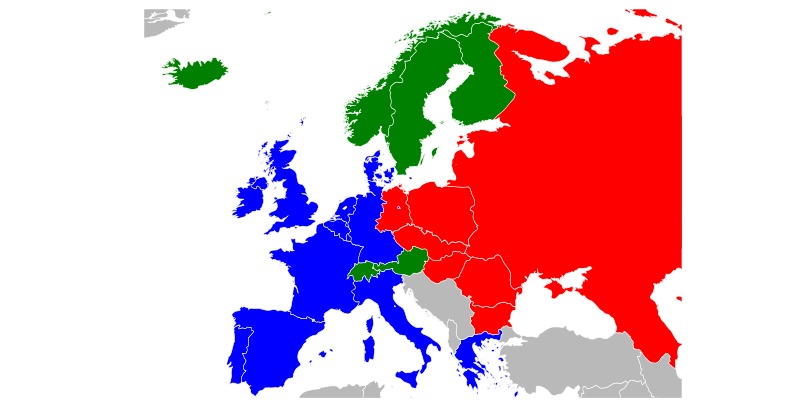 ملف:Europe 1988.svg - المعرفة