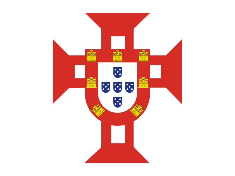 ملف:Flag Portugal sea (1500).svg - المعرفة