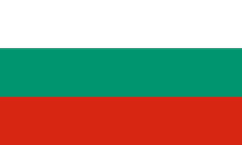 Download ملف:Flag of Bulgaria (1878-1944).svg - المعرفة