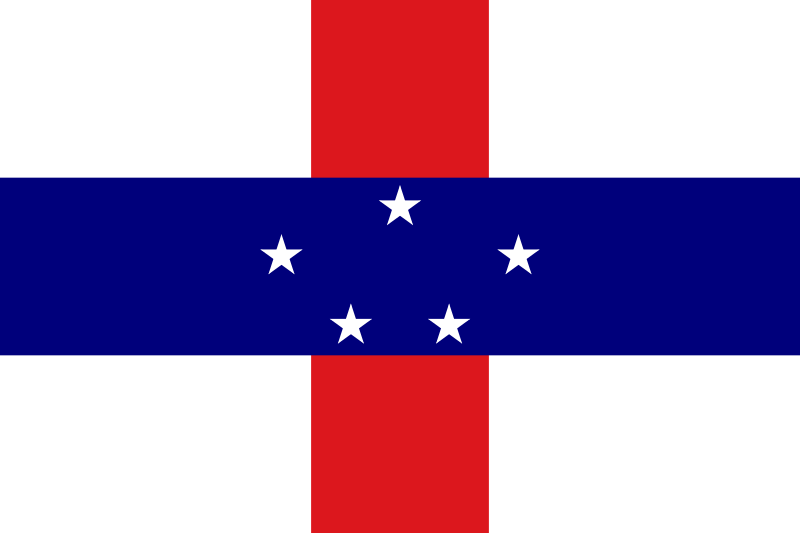 Download ملف:Flag of Netherlands Antilles.svg - المعرفة