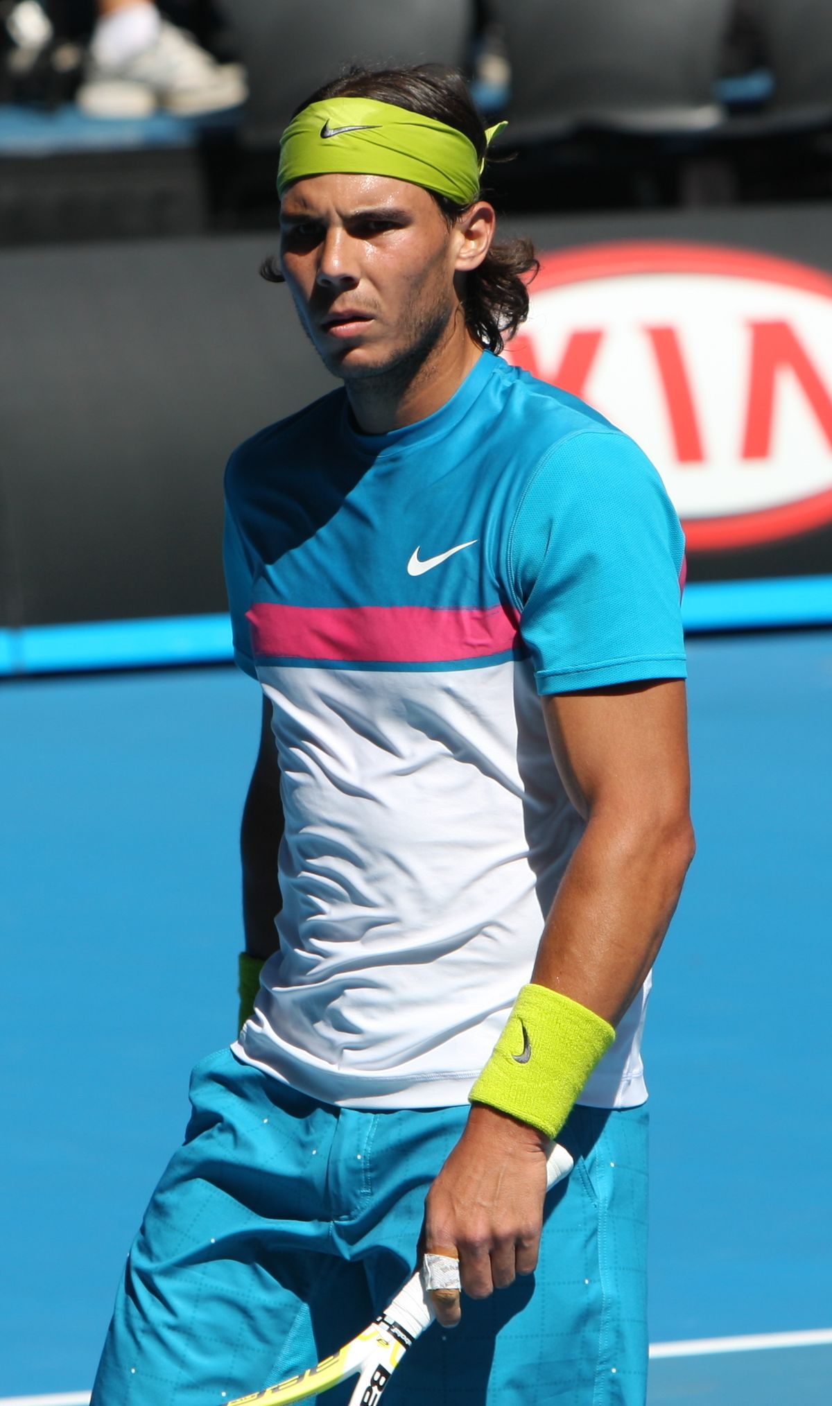 38+ Rafael Nadal نادال Images