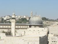 القدس 200px-Al-aqsa-mosque01