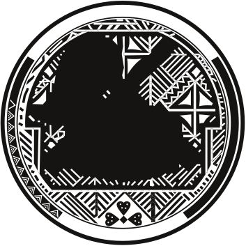 Download ملف:Coat of Arms of American Samoa.svg - المعرفة