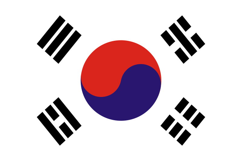 ملفFlag of South Korea (19491984).svg المعرفة