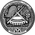 Free Free American Samoa Svg 52 SVG PNG EPS DXF File