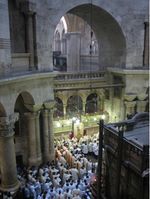 القدس 150px-Holy_sepulchre_Anastasis