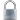 Padlock-silver-medium.svg