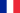 تعريف مشروع مارشال Thumb.php?f=Flag_of_France