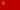 تعريف مشروع مارشال Thumb.php?f=Flag_of_the_Soviet_Union_%281923-1955%29