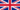 تعريف مشروع مارشال Thumb.php?f=Flag_of_the_United_Kingdom