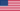 تعريف مشروع مارشال Thumb.php?f=Flag_of_the_United_States