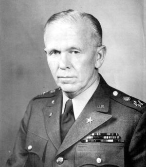 تعريف مشروع مارشال Thumb.php?f=George_Catlett_Marshall%2C_general_of_the_US_army
