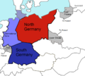 تعريف مشروع مارشال Thumb.php?f=Germany_Morgenthau_Plan