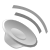  الثورة الفرنسية Thumb.php?f=Gnome-mime-sound-openclipart