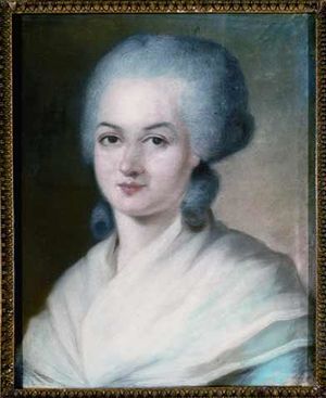  الثورة الفرنسية Thumb.php?f=Marie-Olympe-de-Gouges