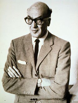 Luis Barragán.jpg