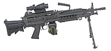 M249 Para ACOG.jpg